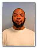 Offender Travis T Williams