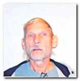 Offender Vernon Henderson