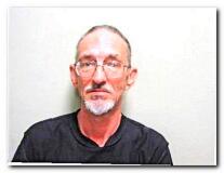 Offender Alan Dale Anderson