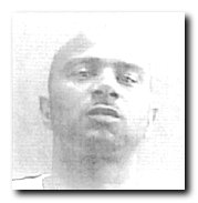 Offender Alturas Devaulle Banks