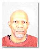 Offender Antonio Heard