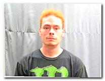 Offender Baylan James Lewis