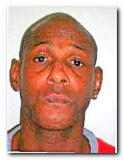 Offender Bill Jerome Collins