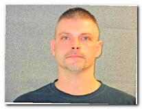 Offender Brian A Becke