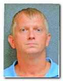 Offender Brian D Schoonover