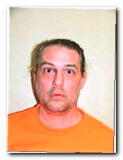 Offender Brian K Lucier