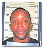 Offender Calvin Colone Clark