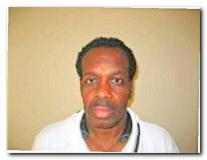 Offender Calvin Jerome Edwards