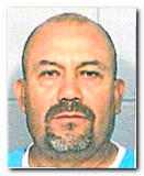 Offender Camelo Garcia Ladino