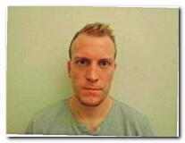 Offender Cameron Scott Carlberg