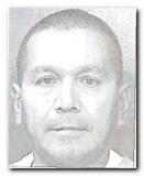 Offender Candelario Umana