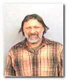 Offender Candido Garza