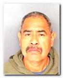 Offender Candido Ramos Hernandez