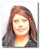 Offender Candy Leeann Morrow