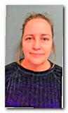 Offender Cari Renee Vandershuit