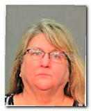 Offender Carla Joanne Snyder