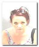 Offender Carlene Mae Mcintosh