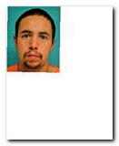 Offender Carlos Aguilar