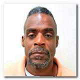 Offender Charles Lamont Mason Jr