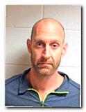 Offender Christopher Barber