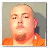 Offender Christopher Michael Powell