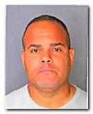 Offender Danny Cartagena