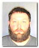 Offender David A Oshaughnessy