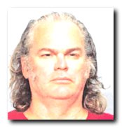 Offender David Allen Brutsche