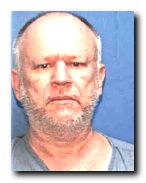 Offender David Anthony Daw