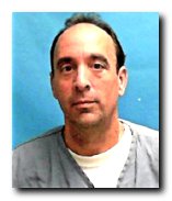 Offender David J Valone