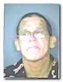 Offender David Martinez Lopez