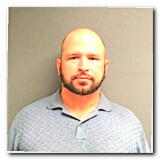 Offender David Thiry