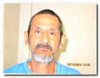 Offender Espeedion Villarreal