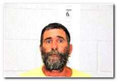 Offender Eugene O Neely