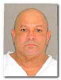 Offender Freddy Perez