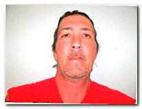 Offender George Keith Day