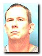 Offender Glenn W Osteen