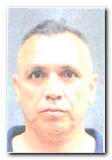 Offender Henry Franco Aguilar