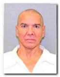 Offender Herman Ayala