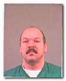 Offender Jeffery Lee Trahan