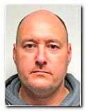 Offender Jeffrey L Heberer