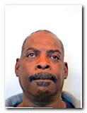 Offender Jimmy Lee Lacy