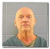 Offender John W Kosche