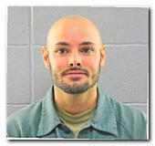 Offender Kenneth C Ingersoll