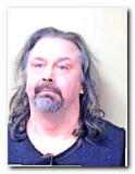 Offender Kenneth Dale Babb