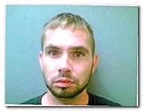 Offender Kenyon Ray Childs