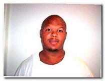 Offender Leroy Herbert Jr