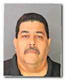 Offender Luis Rodriguez