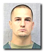 Offender Matthew M Casper