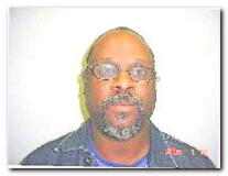 Offender Melvin Kenneth Edinbyrd